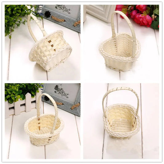 Picnic Miniature Mini For Home