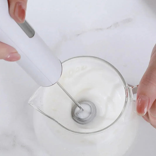 Cordless Home Kitchen Gadgets