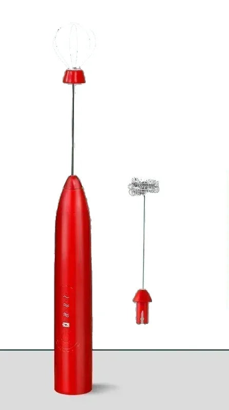 Cordless Home Kitchen Gadgets