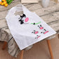 Eco Friendly Foldable Shopping Bag