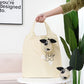 Eco Friendly Foldable Shopping Bag