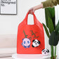Eco Friendly Foldable Shopping Bag