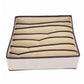 Storage wardrobe socks shelf divider