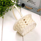 Picnic Miniature Mini For Home
