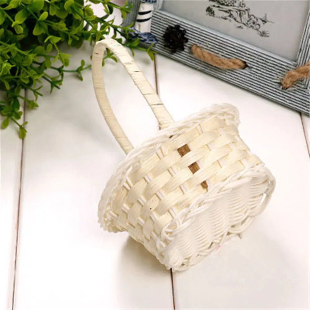 Picnic Miniature Mini For Home