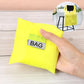 Eco Friendly Foldable Shopping Bag