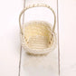 Picnic Miniature Mini For Home