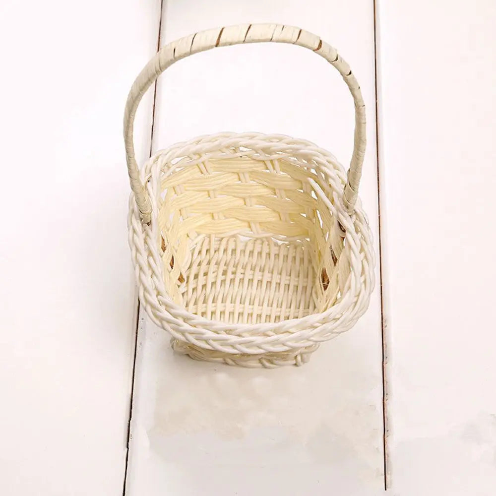 Picnic Miniature Mini For Home