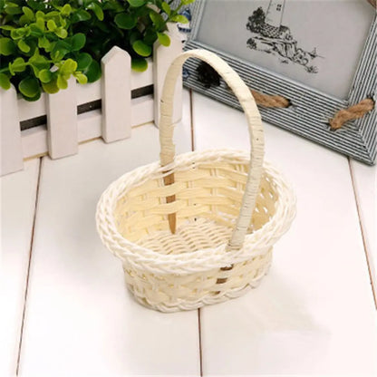 Picnic Miniature Mini For Home