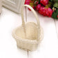Picnic Miniature Mini For Home