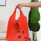 Eco Friendly Foldable Shopping Bag