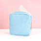 New Multicolor Sanitary Pad Bags