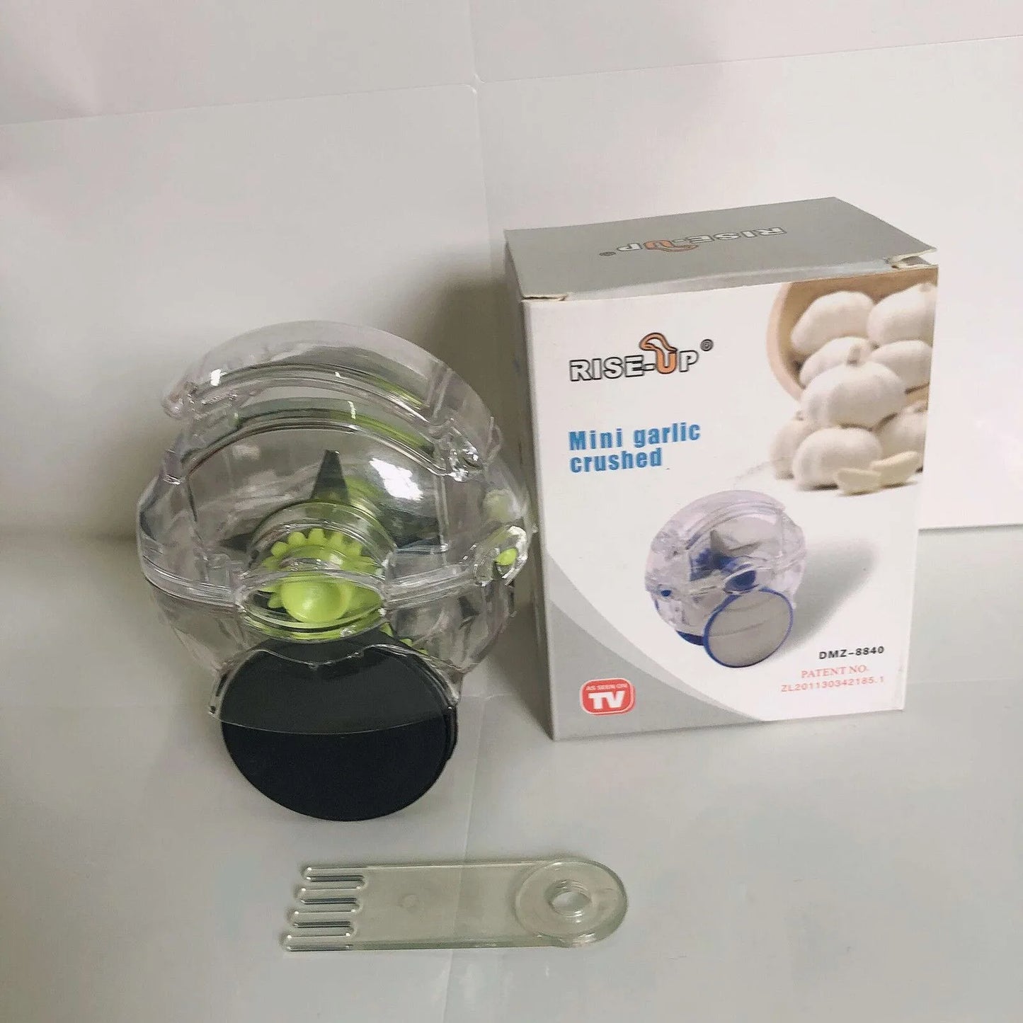 Kitchen Convenient Multi-function