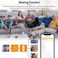 ZigBee 3.0 Smart Temperature