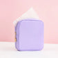 New Multicolor Sanitary Pad Bags