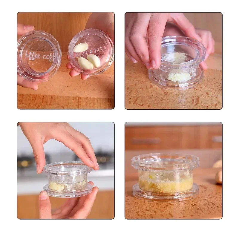Kitchen Gadgets Cooking