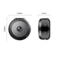 Smart Home Security Camera