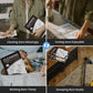 Stress Free Home Organization