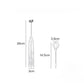 Cordless Home Kitchen Gadgets