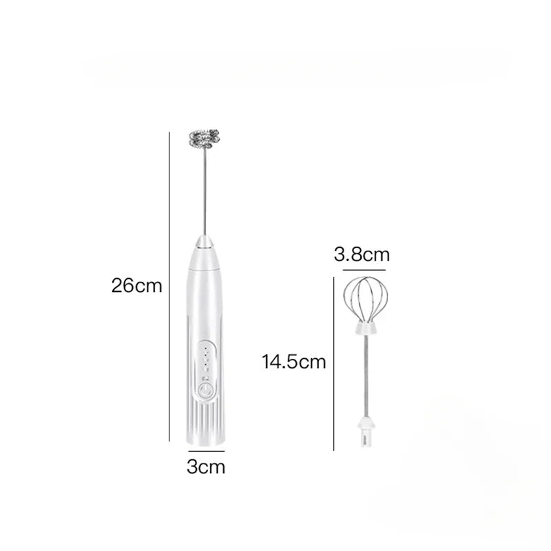 Cordless Home Kitchen Gadgets