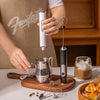 Cordless Home Kitchen Gadgets