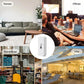 ZigBee 3.0 Smart Temperature