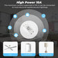 WIFI Switch Smart Home Automation