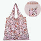 Anime Eco Friendly Shopping Bag