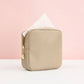 New Multicolor Sanitary Pad Bags