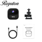 Indoor Home Security Video Surveillance