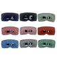 Eco-friendly Fabric Eye Mask