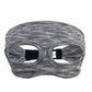 Eco-friendly Fabric Eye Mask