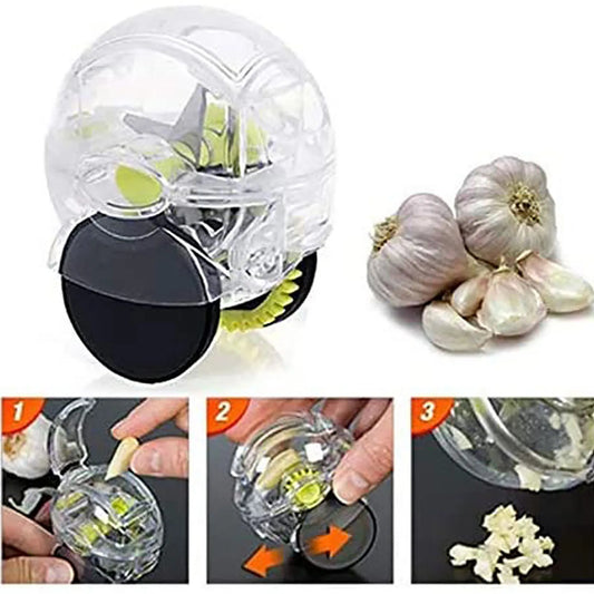 Kitchen Convenient Multi-function