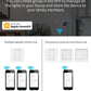 Homekit Smart WiFi Push Button