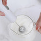 Cordless Home Kitchen Gadgets