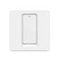 Homekit Smart WiFi Push Button