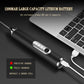 Cordless Home Kitchen Gadgets