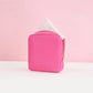 New Multicolor Sanitary Pad Bags