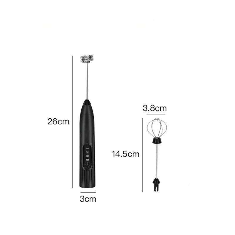 Cordless Home Kitchen Gadgets