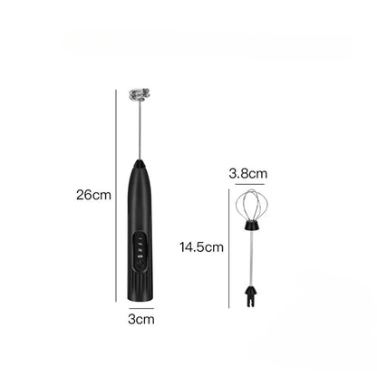 Cordless Home Kitchen Gadgets