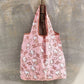 Anime Eco Friendly Shopping Bag