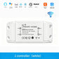 WIFI Switch Smart Home Automation
