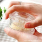 Kitchen Gadgets Cooking