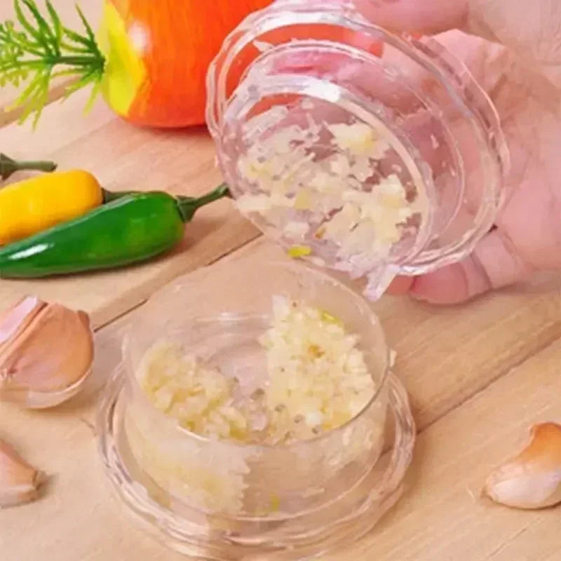 Kitchen Gadgets Cooking