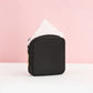 New Multicolor Sanitary Pad Bags
