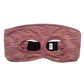 Eco-friendly Fabric Eye Mask
