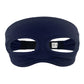 Eco-friendly Fabric Eye Mask
