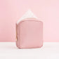 New Multicolor Sanitary Pad Bags