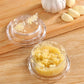 Kitchen Gadgets Cooking
