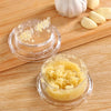 Kitchen Gadgets Cooking